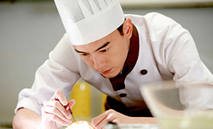專業(yè)的小吃培訓(xùn)服務(wù) 專業(yè)的小吃培訓(xùn)服務(wù)